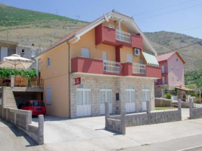 Apartment Ana-Marija